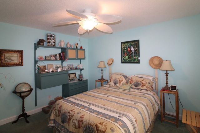 514 Westham Dr., Murrells Inlet, SC 29576