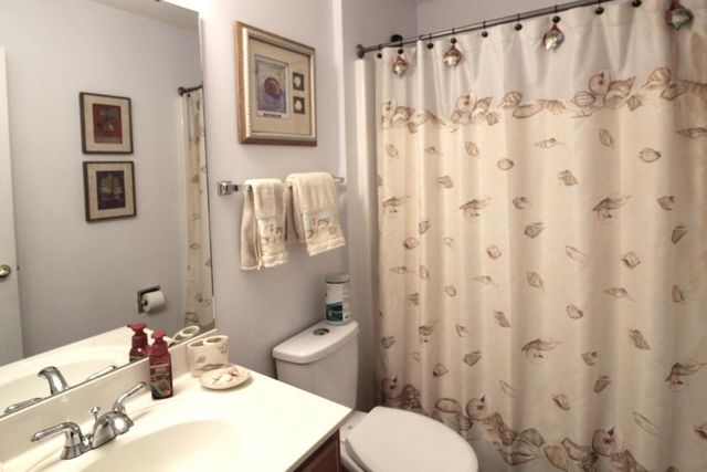 514 Westham Dr., Murrells Inlet, SC 29576