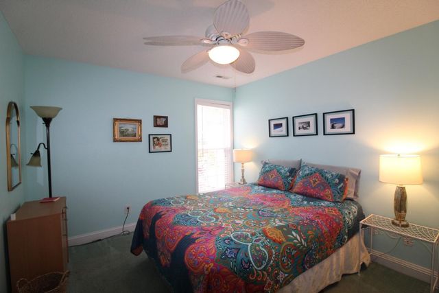 514 Westham Dr., Murrells Inlet, SC 29576