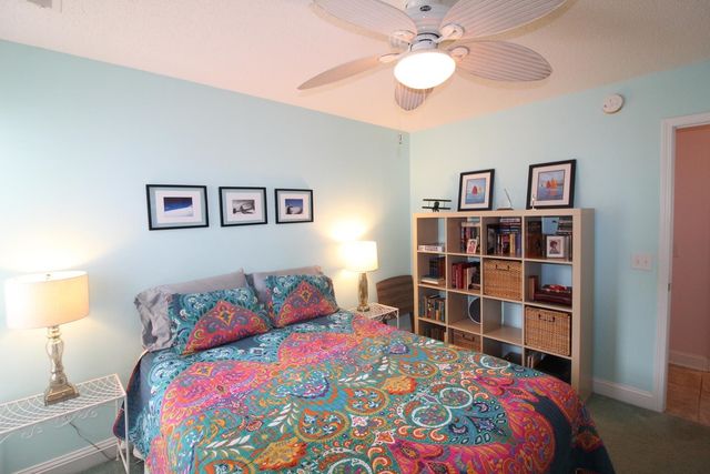 514 Westham Dr., Murrells Inlet, SC 29576