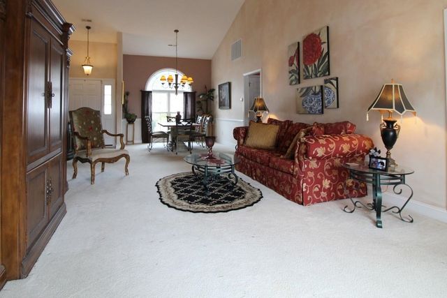 514 Westham Dr., Murrells Inlet, SC 29576