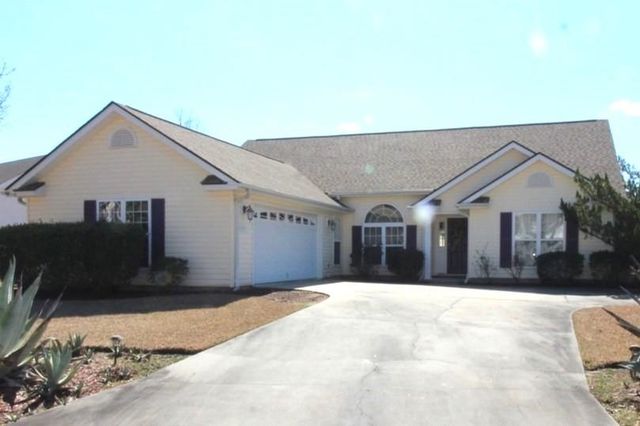 514 Westham Dr., Murrells Inlet, SC 29576