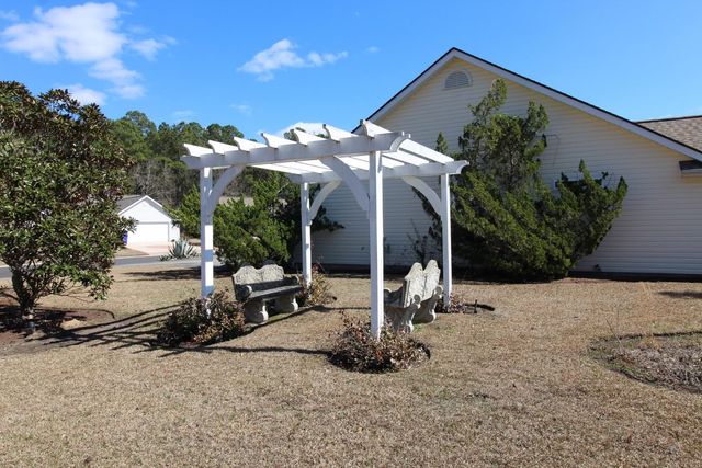 514 Westham Dr., Murrells Inlet, SC 29576