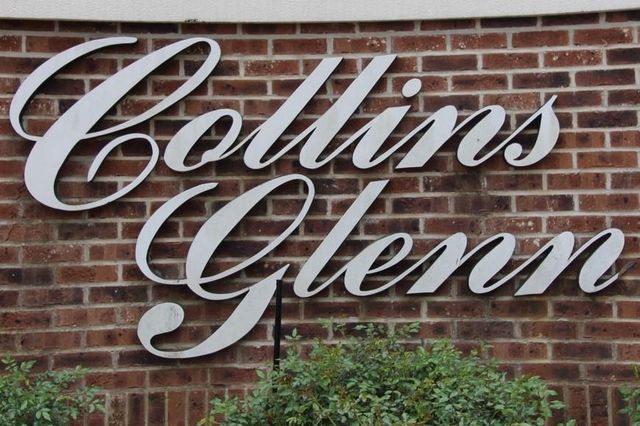 514 Westham Dr., Murrells Inlet, SC 29576