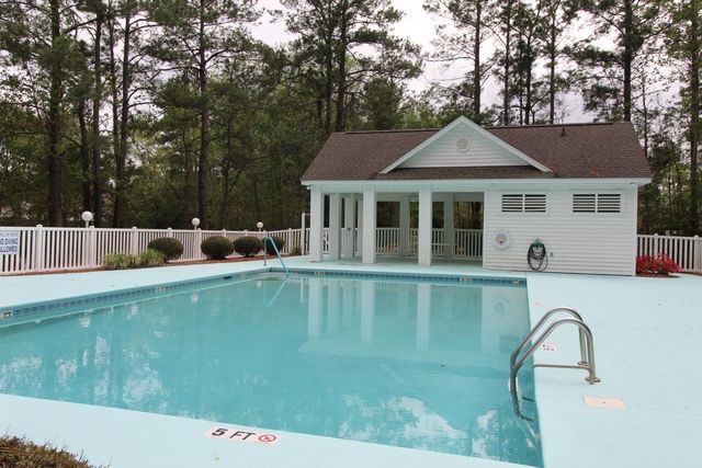 514 Westham Dr., Murrells Inlet, SC 29576