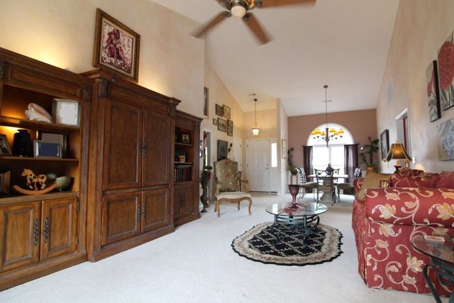 514 Westham Dr., Murrells Inlet, SC 29576