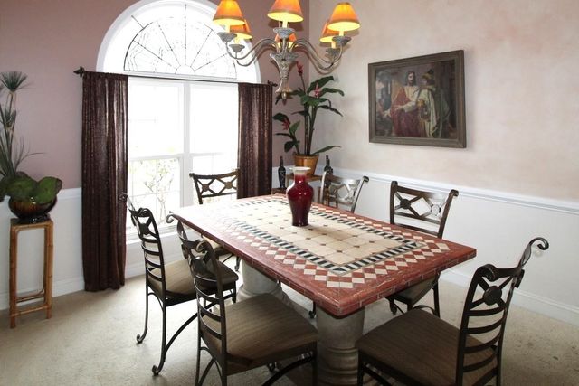 514 Westham Dr., Murrells Inlet, SC 29576