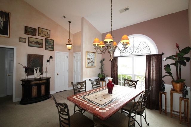 514 Westham Dr., Murrells Inlet, SC 29576