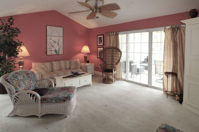 514 Westham Dr., Murrells Inlet, SC 29576