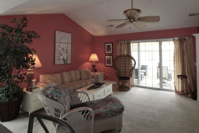 514 Westham Dr., Murrells Inlet, SC 29576