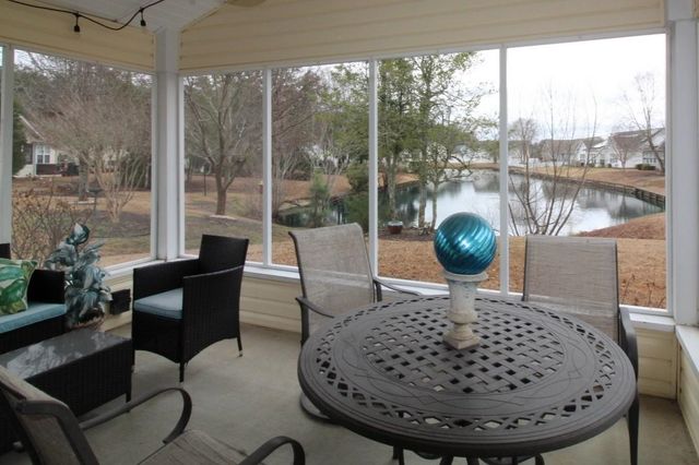 514 Westham Dr., Murrells Inlet, SC 29576