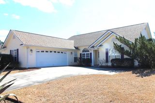 514 Westham Dr., Murrells Inlet, SC 29576