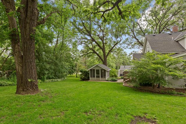 32230 Cornell Avenue, Waterford Twp, MN 55057