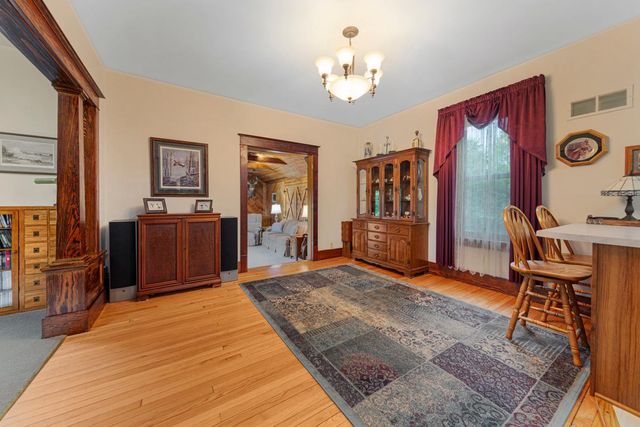 32230 Cornell Avenue, Waterford Twp, MN 55057