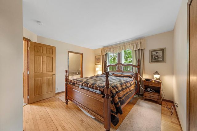 32230 Cornell Avenue, Waterford Twp, MN 55057