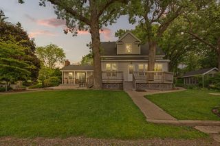 32230 Cornell Avenue, Waterford Twp, MN 55057