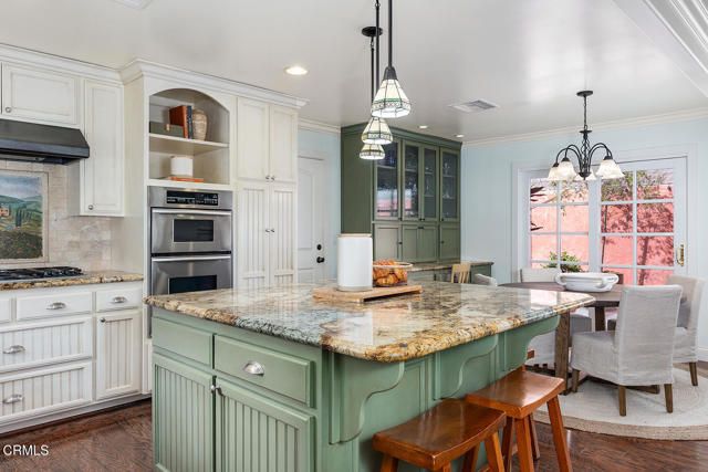 4422 Indiana Avenue, La Canada Flintridge, CA 91011