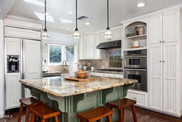 4422 Indiana Avenue, La Canada Flintridge, CA 91011