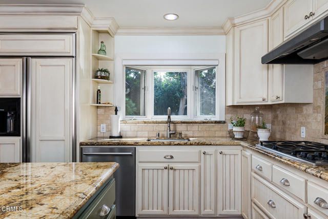 4422 Indiana Avenue, La Canada Flintridge, CA 91011