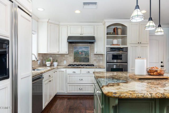 4422 Indiana Avenue, La Canada Flintridge, CA 91011