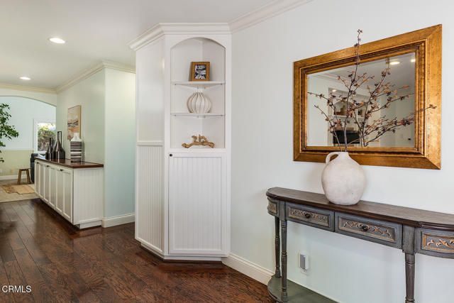 4422 Indiana Avenue, La Canada Flintridge, CA 91011