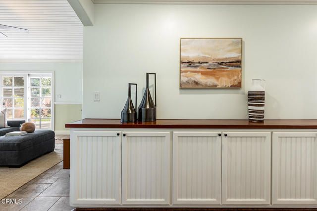 4422 Indiana Avenue, La Canada Flintridge, CA 91011