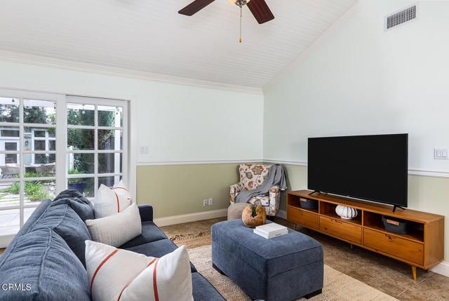 4422 Indiana Avenue, La Canada Flintridge, CA 91011