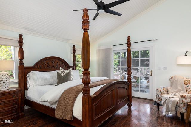 4422 Indiana Avenue, La Canada Flintridge, CA 91011