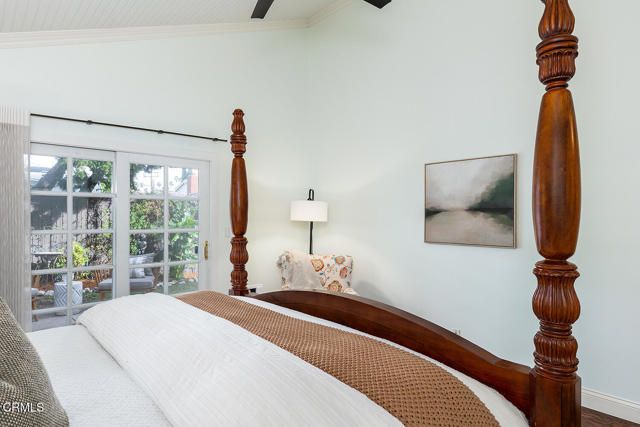 4422 Indiana Avenue, La Canada Flintridge, CA 91011