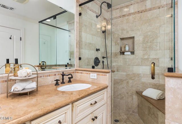 4422 Indiana Avenue, La Canada Flintridge, CA 91011