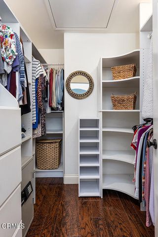 4422 Indiana Avenue, La Canada Flintridge, CA 91011