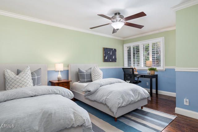 4422 Indiana Avenue, La Canada Flintridge, CA 91011