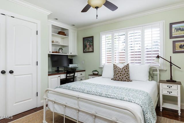 4422 Indiana Avenue, La Canada Flintridge, CA 91011