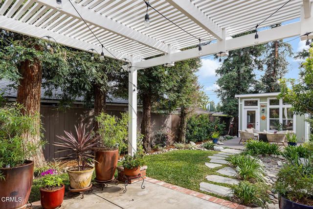 4422 Indiana Avenue, La Canada Flintridge, CA 91011