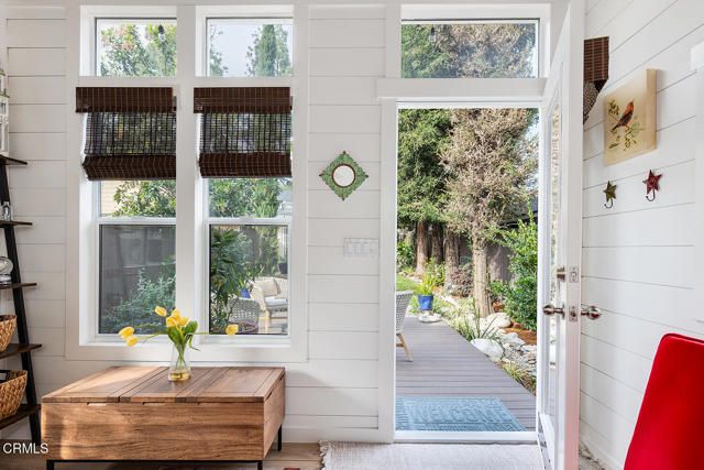 4422 Indiana Avenue, La Canada Flintridge, CA 91011