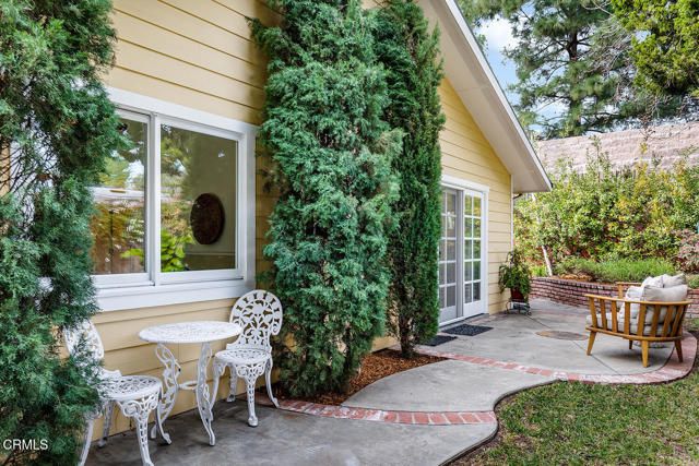 4422 Indiana Avenue, La Canada Flintridge, CA 91011