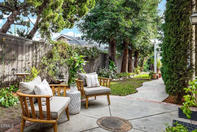 4422 Indiana Avenue, La Canada Flintridge, CA 91011