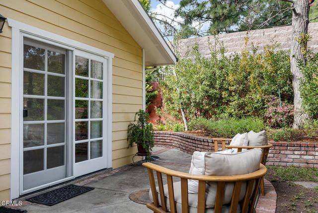 4422 Indiana Avenue, La Canada Flintridge, CA 91011