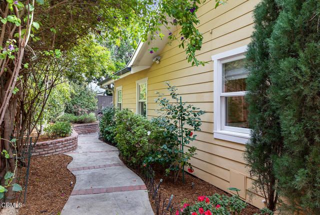 4422 Indiana Avenue, La Canada Flintridge, CA 91011