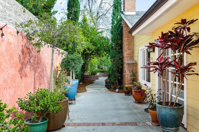 4422 Indiana Avenue, La Canada Flintridge, CA 91011