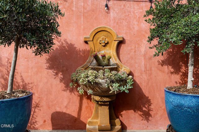 4422 Indiana Avenue, La Canada Flintridge, CA 91011