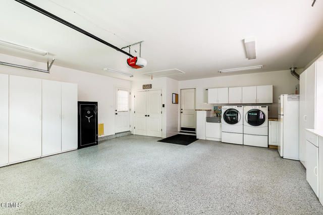 4422 Indiana Avenue, La Canada Flintridge, CA 91011