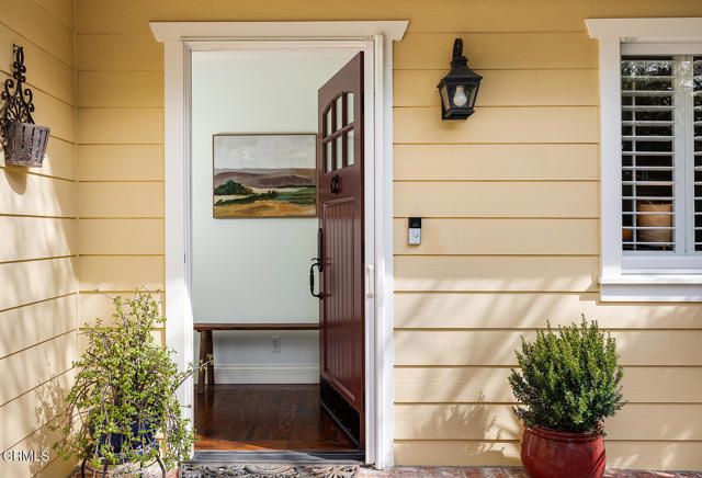 4422 Indiana Avenue, La Canada Flintridge, CA 91011