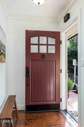 4422 Indiana Avenue, La Canada Flintridge, CA 91011