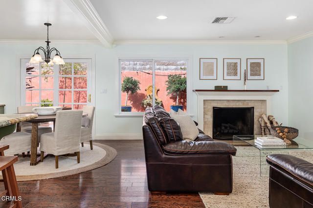 4422 Indiana Avenue, La Canada Flintridge, CA 91011