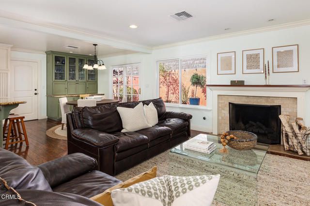 4422 Indiana Avenue, La Canada Flintridge, CA 91011