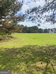 4A Horseshoe Road, Loganville, GA 30052
