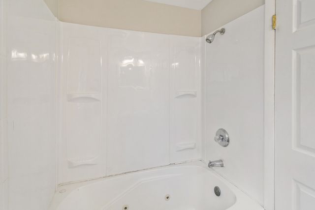 12138 S Elizabeth Street, Chicago, IL 60643