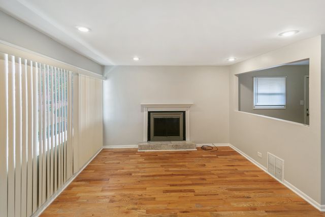 12138 S Elizabeth Street, Chicago, IL 60643