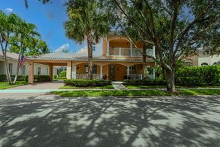 230 San Remo Drive, Jupiter, FL 33458